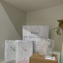 라온발레스튜디오무용학원 | 의정부발레학원 NK무용학원 성인발레 첫 수업 후기