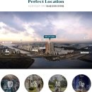 논현1-111 이미지