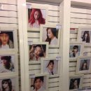 명동역지하도쇼핑센터 이미지