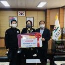 신아건설㈜ 이미지