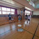 대구만촌초등학교 이미지