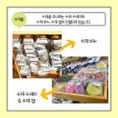 화성로컬푸드가공생산자협동조합
