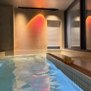 오리 아뜰리에 이미지