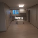 율산공인중개사사무소 이미지