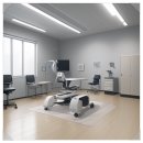 신세계정형외과의원 이미지