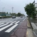 서호동-1 이미지