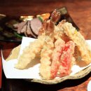 덴푸라야 이미지