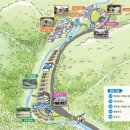 갯골자연휴양림 이미지