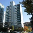 푸른옥아파트 이미지