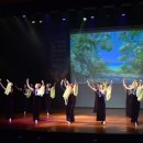 훌라댄스 이미지