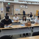 정치03 | 🗽03강–정치참여와 참정권