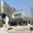 청주시장애인종합복지센터 이미지