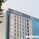 (주)진성건설산업