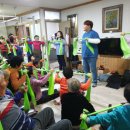 신안군보건소 이미지