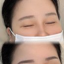 꼼꼼한영이씨뷰티