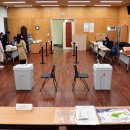 월산5동행정복지센터 이미지