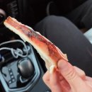 풍산태사로(서) | [안동휴게소] 간고등어와 오징어구이 강추!