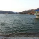 중흥 낚시터 이미지