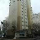 서영택치과의원 이미지