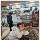 교과연계 과학독서회 | 강화도 아이와 가볼만한곳, 초등 3학년 과학 교과 연계 '소리체험박물관' 후기