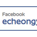 청양군정신건강증진센터 이미지