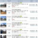 구래3리마을회관 이미지