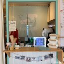 율도목장 이미지