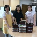 홍제1동주민센터 이미지