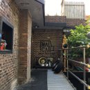 라이프당구장 이미지