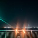 다다면사랑 | 6월 유리의 달 ❤️