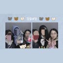 여긴어디강릉사기막 | 26.01.04~05 강릉 여행 ☆*: .｡. o(≧▽≦)o .｡.:*☆