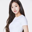 에이프릴 나은, &#39;힙합왕-나스나길&#39; 여주인공 확정…대세 행보[공식입장] 이미지