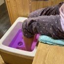 참손길지압힐링안마원 이미지