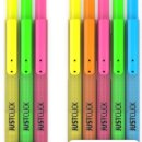 (주)저스트클릭 이미지