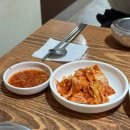 돈복순대국 이미지