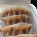 하나로마트 옥계농협본점 이미지