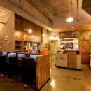 이네이쳐 PC방 이미지