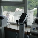 가야동의한의원 이미지