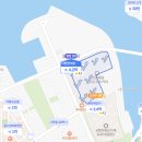 더벤티더샵거제디클리브점 | 거제시 30평대 아파트 매매가 TOP 5, 1위는 5억 초중반? (2026)