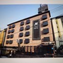 제이엔케이 호텔 이미지