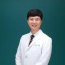 용비뇨의학과의원 이미지