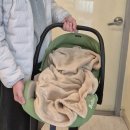 교촌치킨(일동점) | 문래 아란태 4박5일 제왕절개 후기 상세 진행 절차 출산 가방