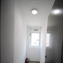 금양아파트 이미지