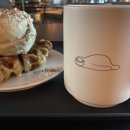 더노벰버라운지(하남미사점) 이미지