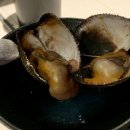 구남 | [해운대맛집] 조개구이 찐맛집 조개구남 내돈내산 완전강추 솔직후기