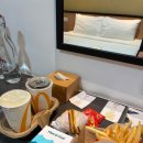 수리아 | [코타키나발루] 코타키나발루 0.5박 가성비 숙소 ‘호텔 7 수리아’ 솔직후기 (추천/비추천,,?)