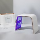 페이지뷰티 | 오멜론 오메가라이트2 PDT 뷰티디바이스 추천 후기｜재구매 많은 이유 알겠더라