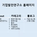 퍼널연구소 이미지