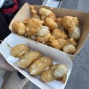 한국지엠강릉바로서비스 | 2026.1.5~1.8 강릉여행:신라 모노그램 강릉, 강릉 맛집, 강릉 맛집 후기