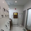 양원역로10길 | 양원동 필라테스 센터인필라테스 양원점, 목·허리디스크 통증 완화 직접 경험한 리얼 후기